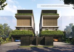 MARGATE ROAD (D15), Detached #613677981